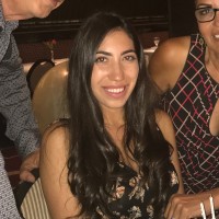 Mindful ABA Services Employee Coral Meir's profile photo