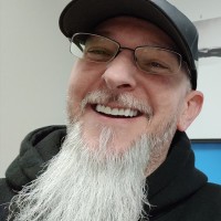 Dealer Car Search Employee Dave Marmillot's profile photo