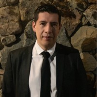 Luis B. Email