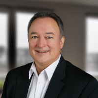 Adams Brown Employee Brian Staats's profile photo