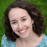 Amber Atkinson Email & Phone Number