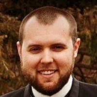 Christopher Baca Email & Phone Number