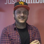 Matthew Crighton Email & Phone Number