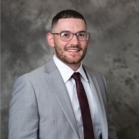 Davion Inc. Employee Philip Santarpia's profile photo