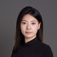 Project Management Institute Employee Pei Sun's profile photo