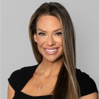 Sage Mountain Advisors Employee Allison Pickens's profile photo