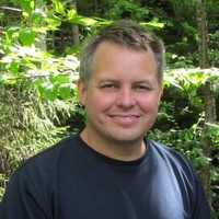 Brian Lamarsh Email & Phone Number