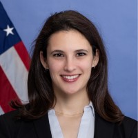 Hannah Hartranft Email
