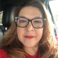 Christina Aboc Email & Phone Number