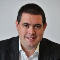 Steve Moore Email & Phone Number