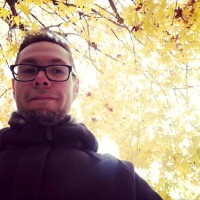 Luxoft Employee Julio César Rivera González's profile photo