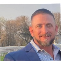 Big Dog Drilling Employee Chris Hayes's profile photo