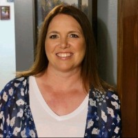 Stacy Thoreson Email
