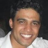 Vagner Santos Email