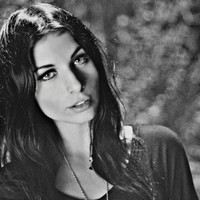 Giavonna Brascia Email & Phone Number