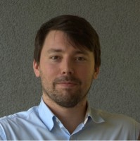 SuperMoney Employee Ivan Ćorić's profile photo
