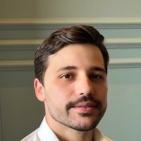 Raphael Souza Email