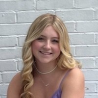 CTV Media, Inc. Employee Whitney Locke's profile photo