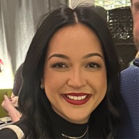 Anaqua Employee Alyssa Roy's profile photo