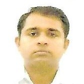 SightSpectrum Employee Srivatsan Santhanam's profile photo