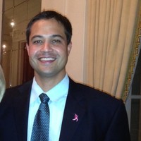 Honolulu Star-Advertiser Employee Peter Boylan's profile photo