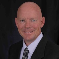 Jeromy Rohling Email & Phone Number