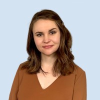 Urban Alliance Employee Kara Housby's profile photo