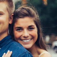 Nashville Christian School Employee Jordan Bowers's profile photo