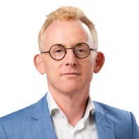 Bas-Jan Jong Email