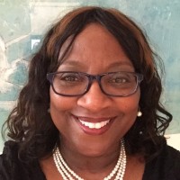 SOS Security LLC Employee Candis Noel's profile photo