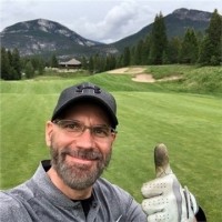 Sherwin-Williams Employee Michael's profile photo