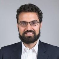 tado° Employee Alberto Scaravilli's profile photo