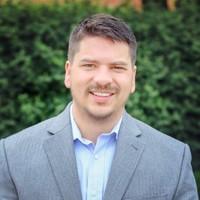 LION Employee Ethan Motter's profile photo