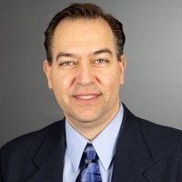 Mutual Trust Life Solutions Employee Ventzeslav Petrov's profile photo