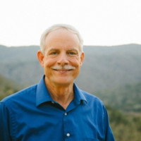 Austin Pickle Ranch Employee Jeff Rausch's profile photo