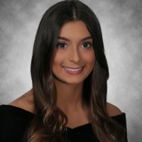 Maximum Human Performance, LLC Employee Remi Dente's profile photo