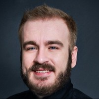 Renault Group Employee Raphael Nunes's profile photo