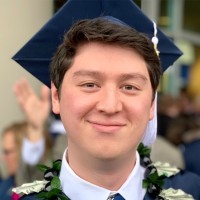Creative Systems and Consulting Employee Erik Anderson's profile photo