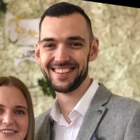 Jamie Dyer Email & Phone Number