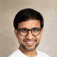 Pulkit Gupta Email & Phone Number