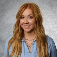 Sydney Bailey Email & Phone Number
