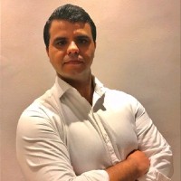 Raphael de Almeida Email