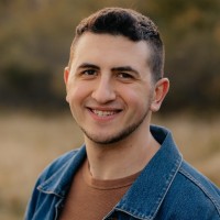Seth Leichnitz