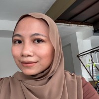 Greencon Resources Sdn Bhd Employee Nurul Razali's profile photo