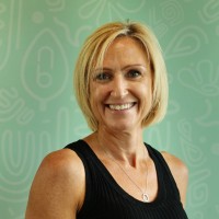 Natural Baby Shower Ltd Employee Victoria Hampson's profile photo