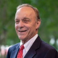 Yates Insurance Employee Danny Yates's profile photo