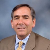 Colgate Palmolive Employee Peter Chase's profile photo