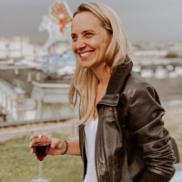 Algolytics Technologies Employee Agnieszka Sierakowska's profile photo
