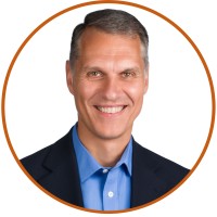 Tim Brands Email & Phone Number