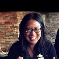 Annabelle Lam Email & Phone Number